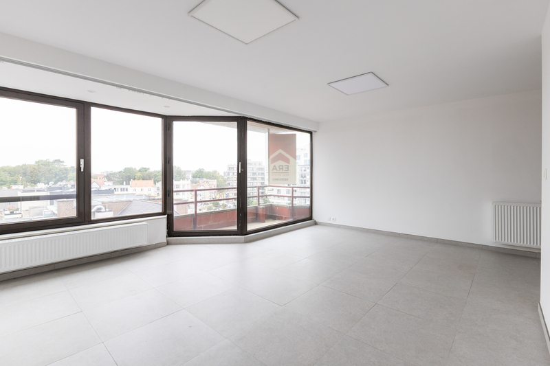 Appartement à louer à De Panne - photo 5