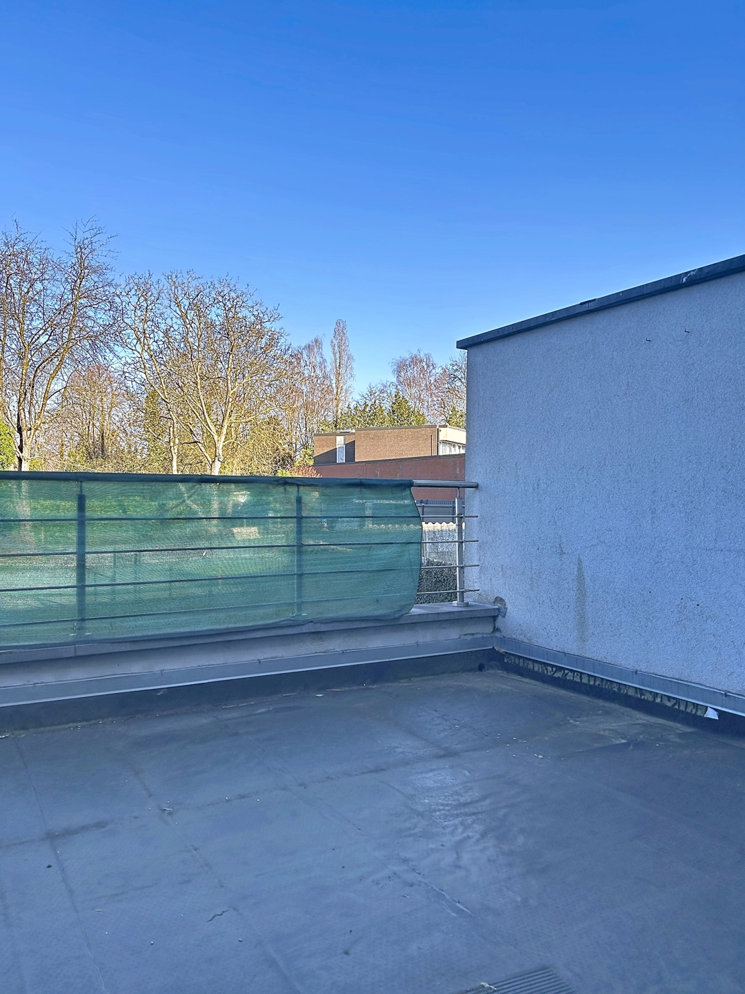 Appartement te huur in Frameries met 2 slaapkamers - foto 4