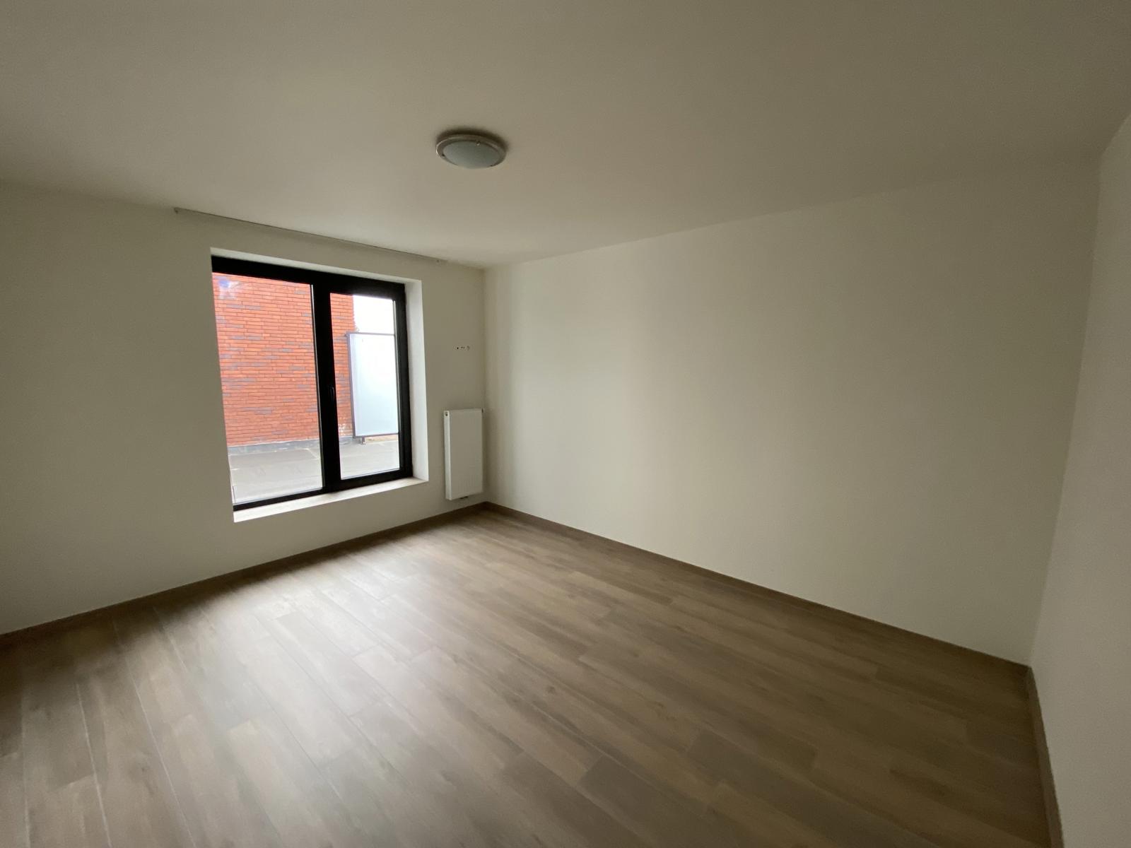 Mooi Appartement met gunstige ligging te Tongerlo - foto 5