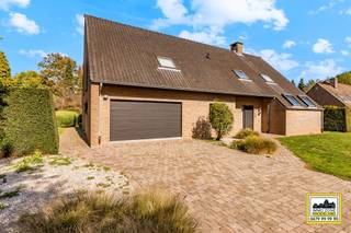 "ABSOLUTE TOPPER" – Afspraak ENIGE BEZOEKDAG ENKEL telefonisch via Elias Le Juste op 0487/33. 10. 10, meer info via Facebook “Remue Randy” – LIKE...