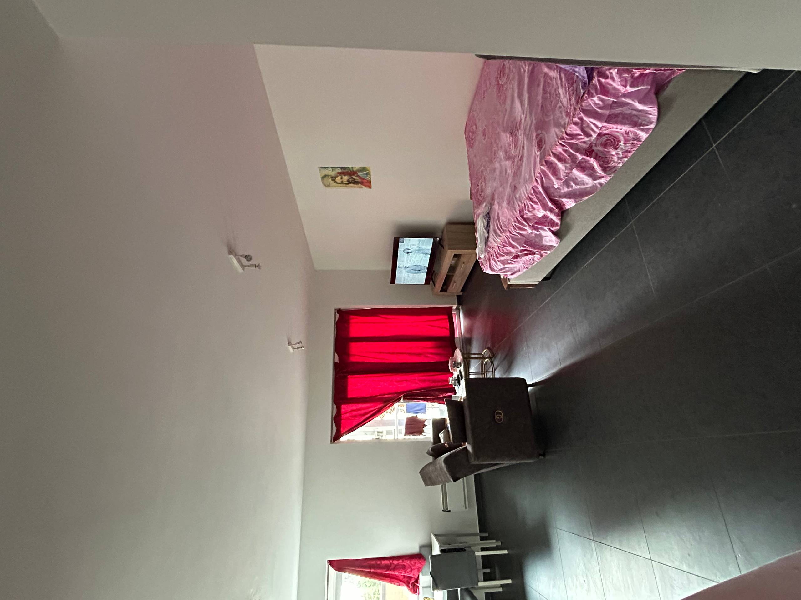 Appartement à louer à Comines-Warneton