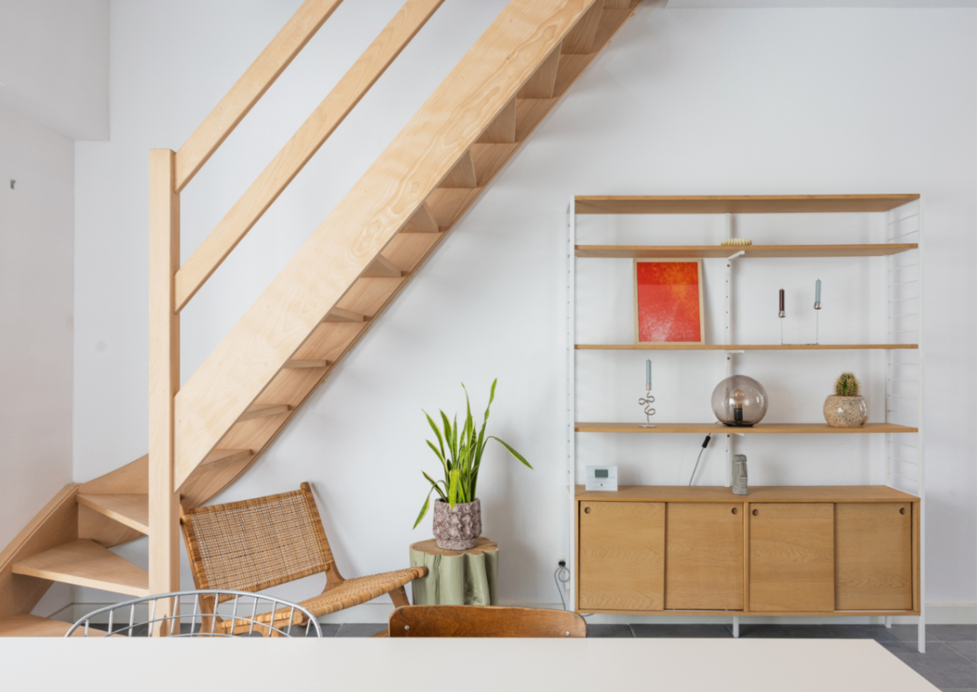 Huis te koop in Aalst met 2 slaapkamers - foto 5