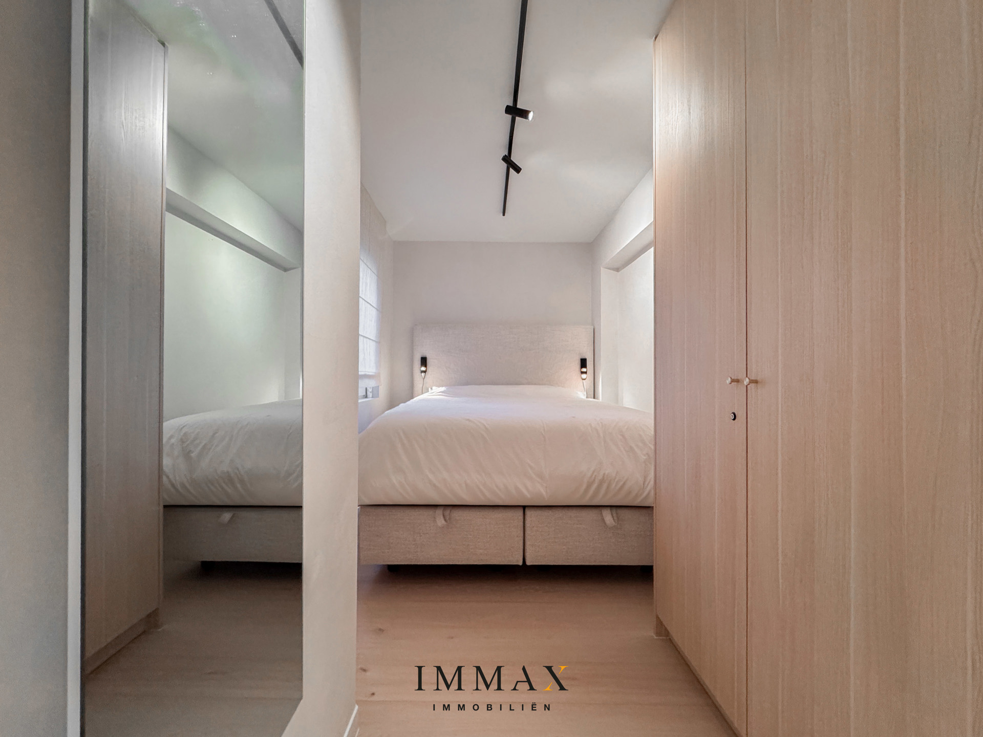 Appartement à vendre à Knokke-Heist avec 2 chambres - photo 5