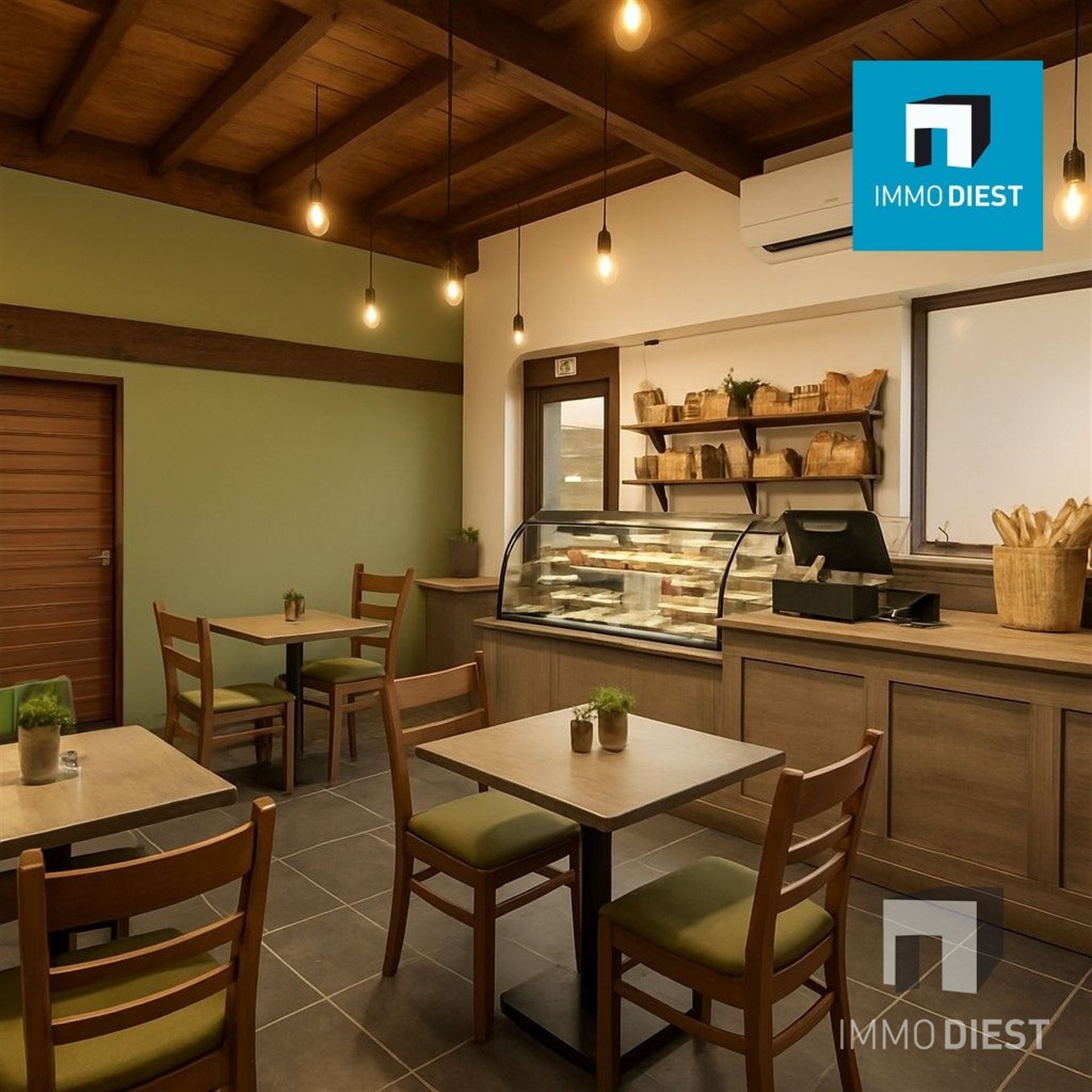 Sterk verlaagde prijs !! - foto 1