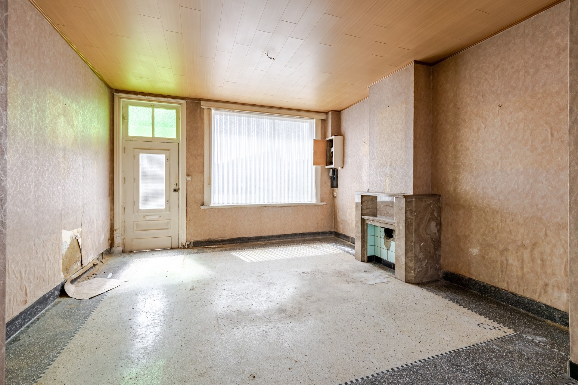 Maison à vendre à Haaltert avec 3 chambres - photo 5