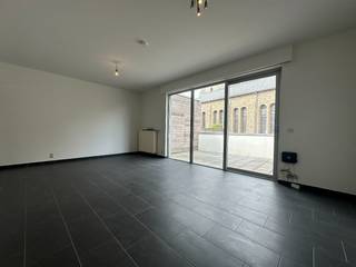 Appartement à louer à Torhout