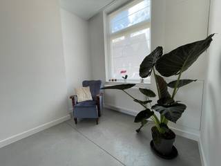 House for sale in Bruges