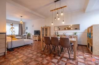House for sale in Puurs-Sint-Amands