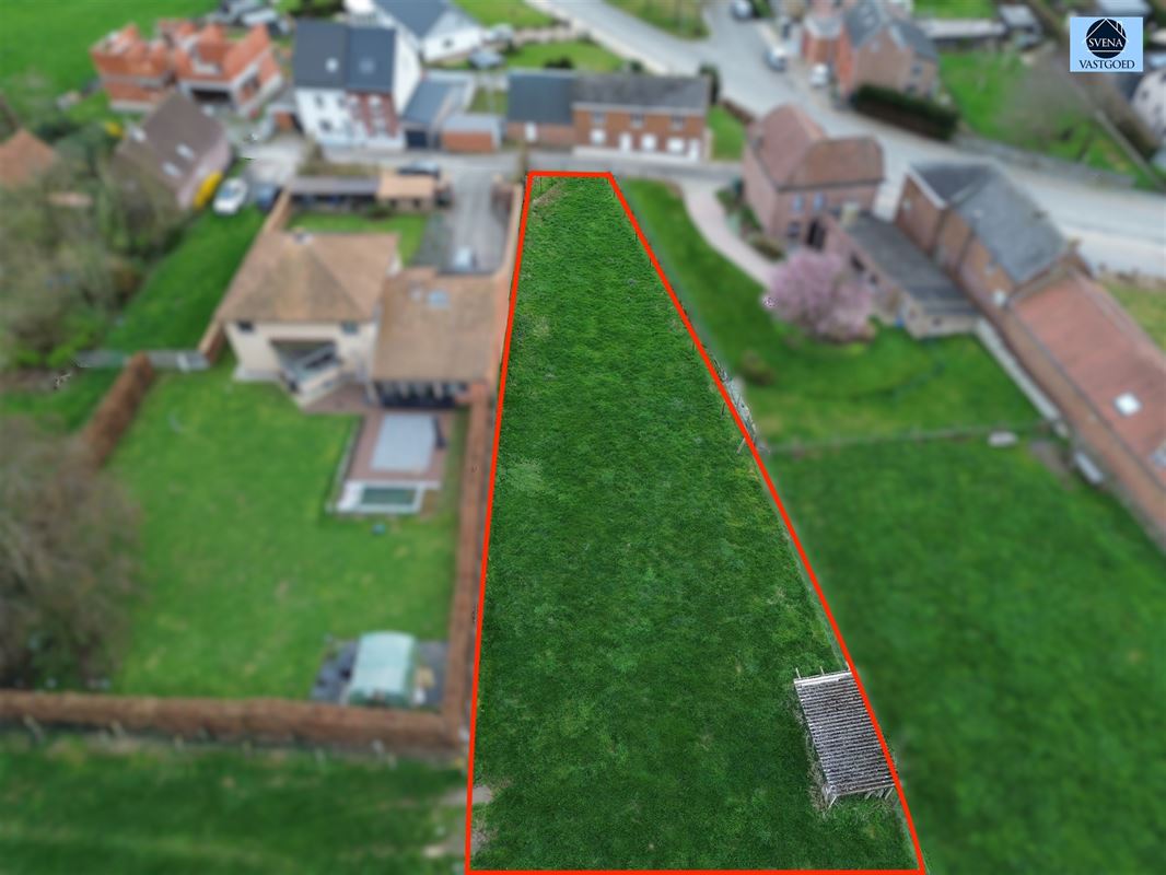 BOUWGROND VOOR HOB - foto 3