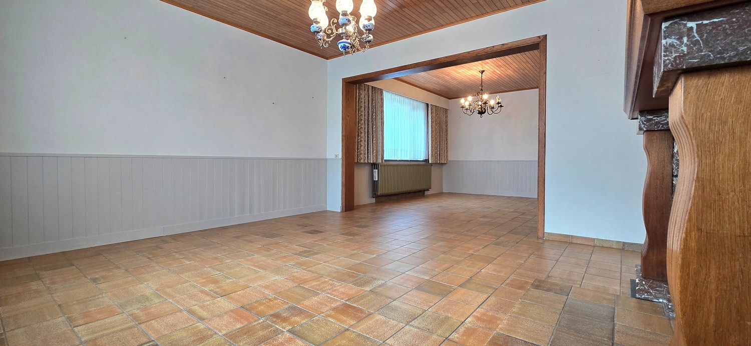 Maison à vendre à Kermt avec 3 chambres - photo 5