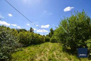 Maison à vendre à Haacht