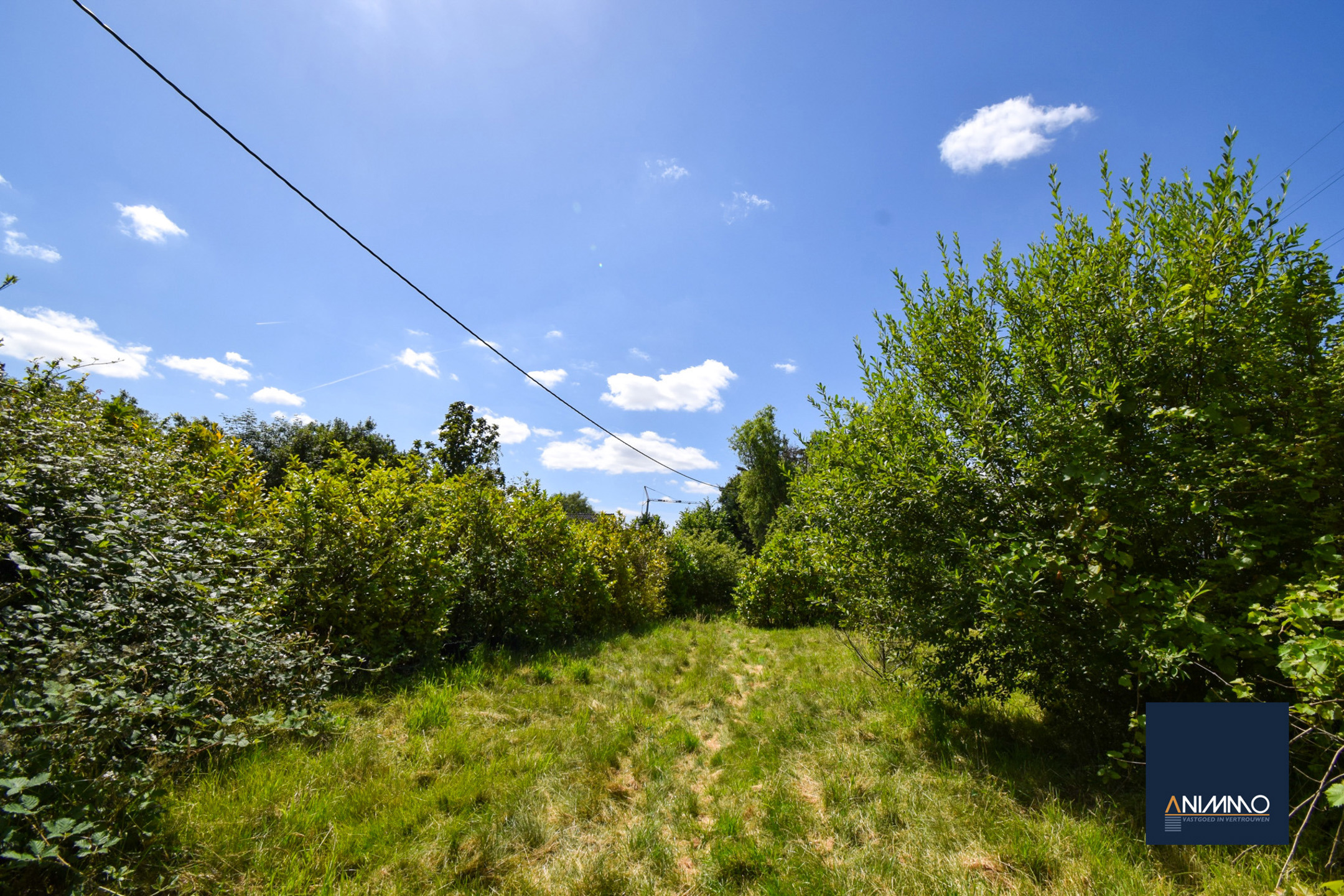 Maison à vendre à Haacht avec 2 chambres - photo 2