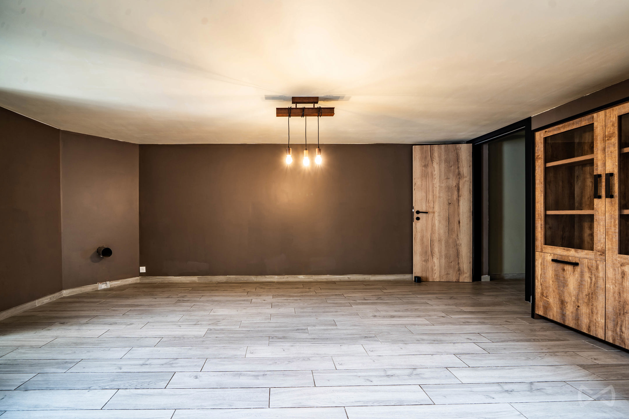 Huis te koop in 's-Gravenbrakel met 2 slaapkamers - foto 5