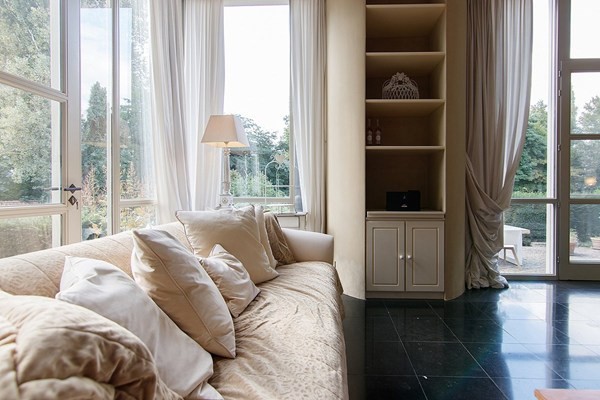 Maison à vendre à Stevoort avec 4 chambres - photo 2