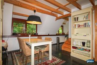 Maison à vendre à Lanaken