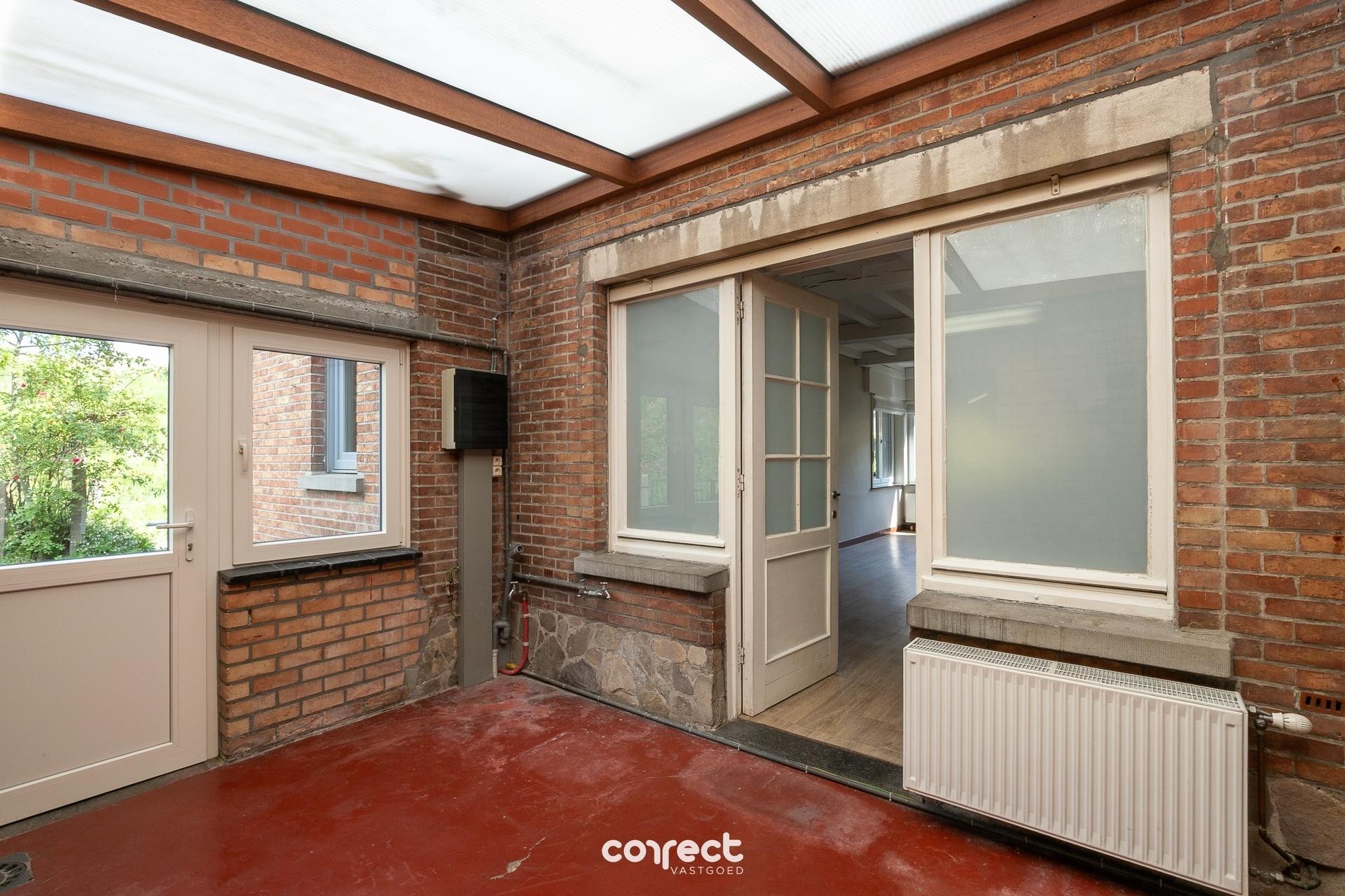 Maison à vendre à Bruges avec 3 chambres - photo 5