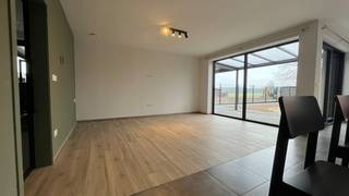 Maison à louer à Balen