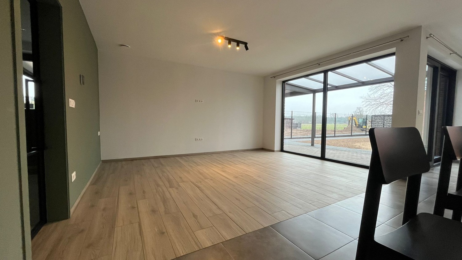 Maison à louer à Balen avec 3 chambres - photo 3