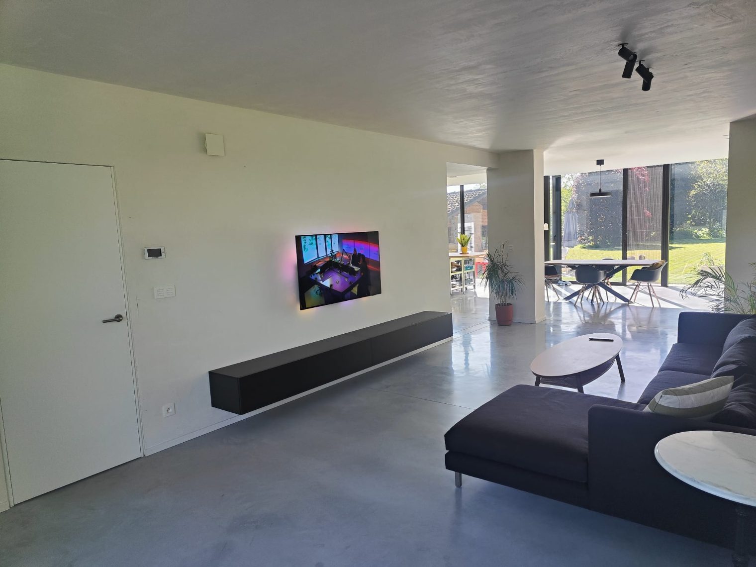 Huis te huur in Herentals met 3 slaapkamers - foto 4