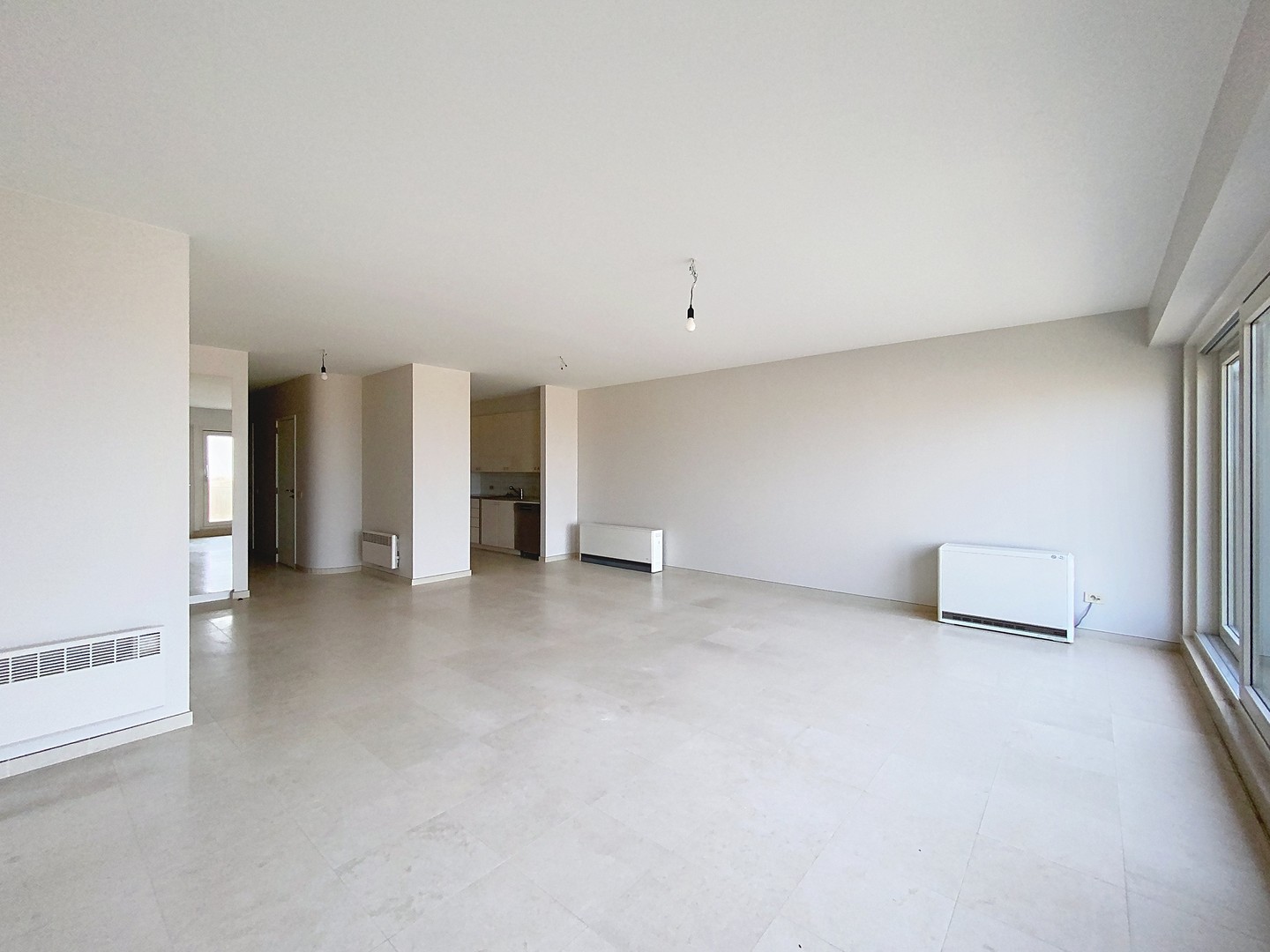 Instapklaar appartement op een topligging te Koksijde-Bad! - foto 3