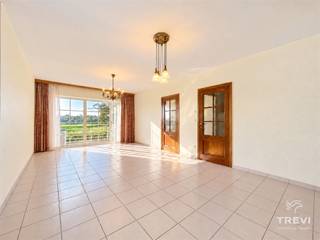 Appartement te huur in Tubeke