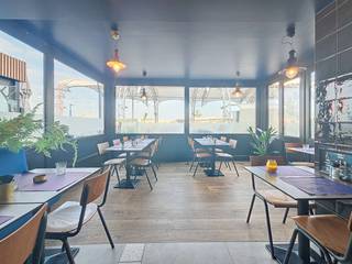 Deze uitzonderlijk gelegen opbrengsteigendom bevindt zich aan de Kaai in Nieuwpoort-Stad, vlakbij het openbaar vervoer, de vismijn en de...