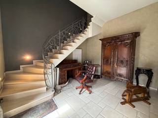 Apartment for rent in Balen