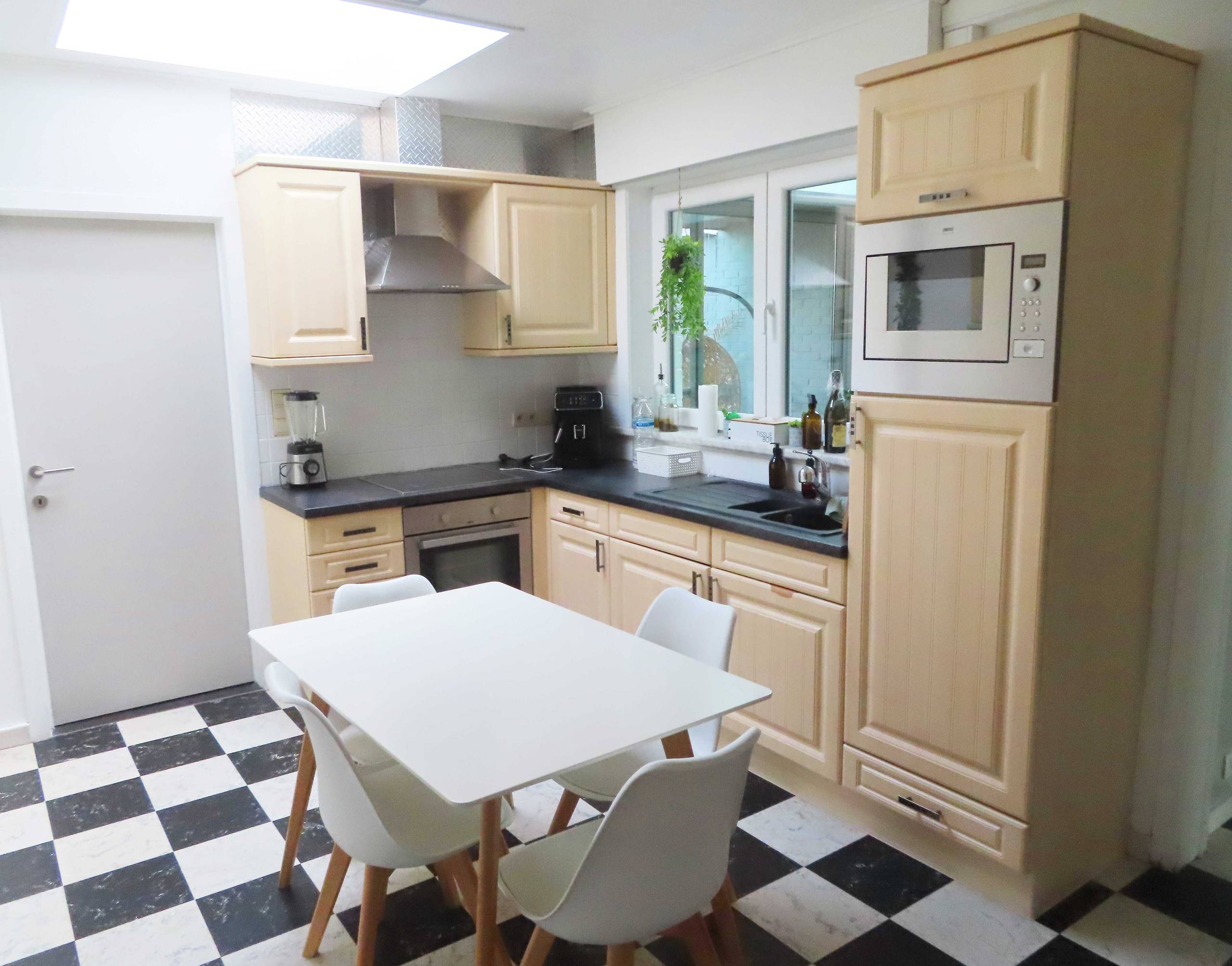 House for sale in Ypres with 4 bedrooms - photo 4