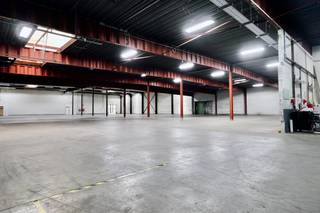 Commercial for rent in Sint-Truiden