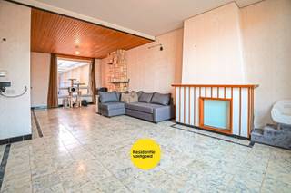 Maison à vendre à Dixmude