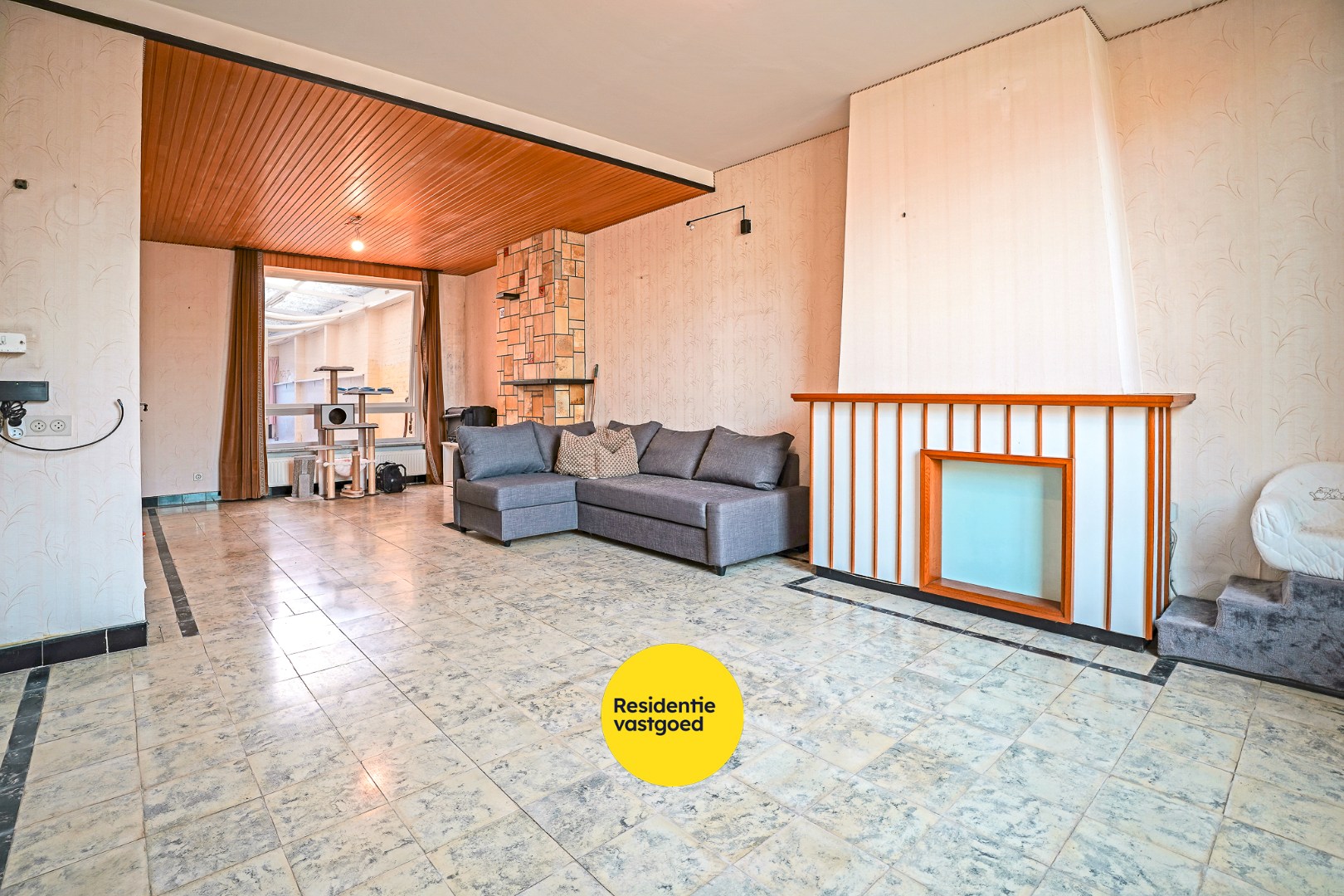 Maison à vendre à Dixmude avec 5 chambres - photo 3