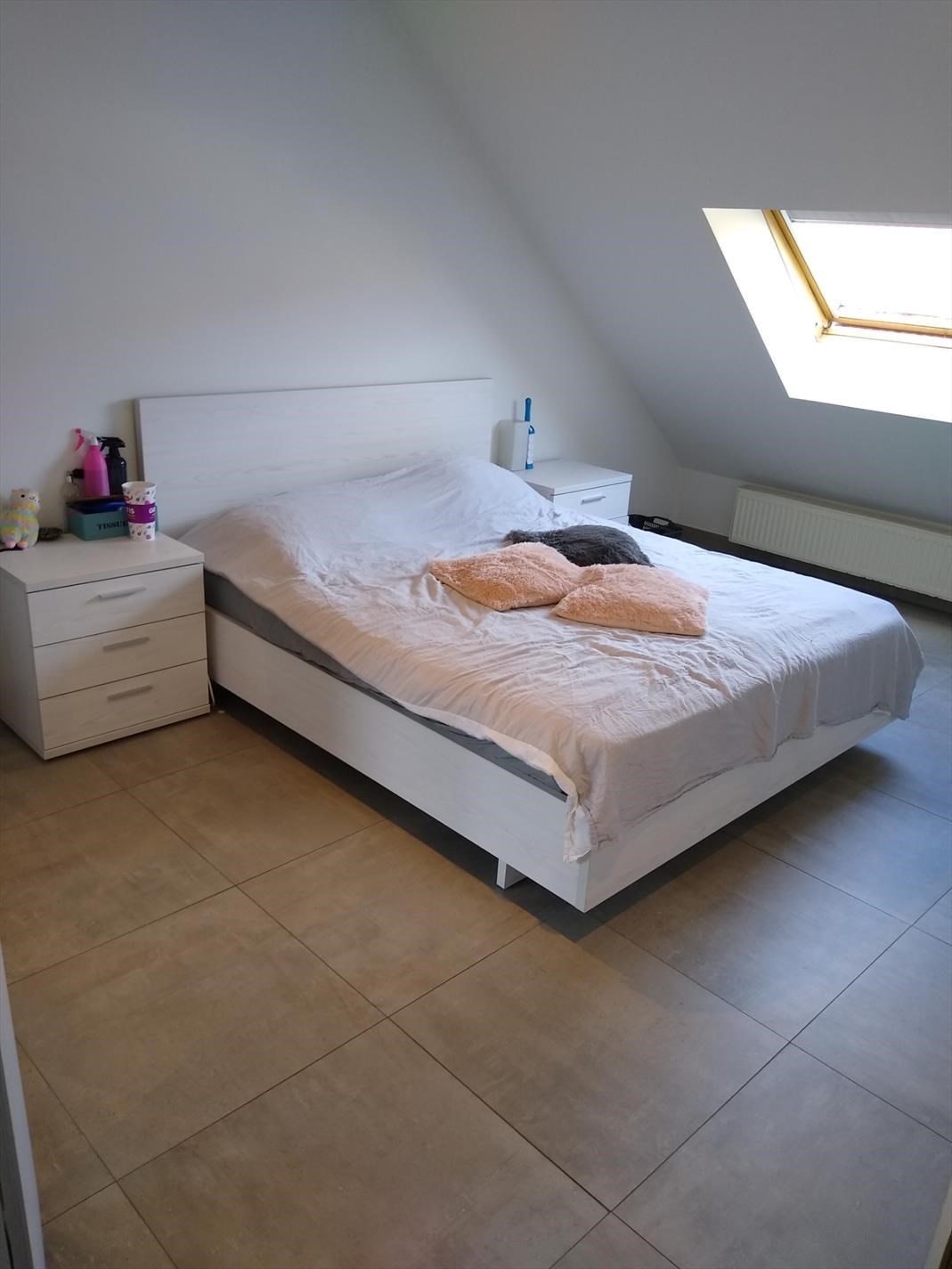 Appartement à louer à Ostende avec 1 chambre - photo 4
