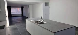 House for rent in Wingene