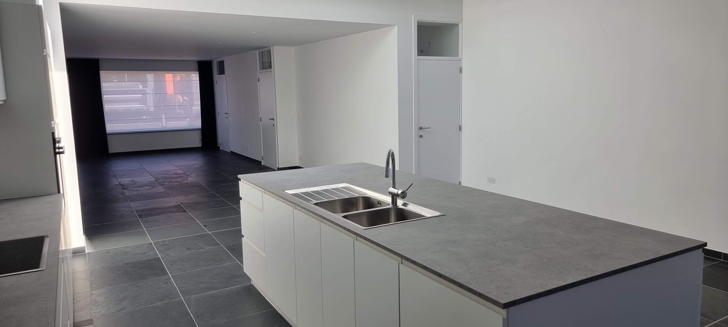House for rent in Wingene with 3 bedrooms - photo 3