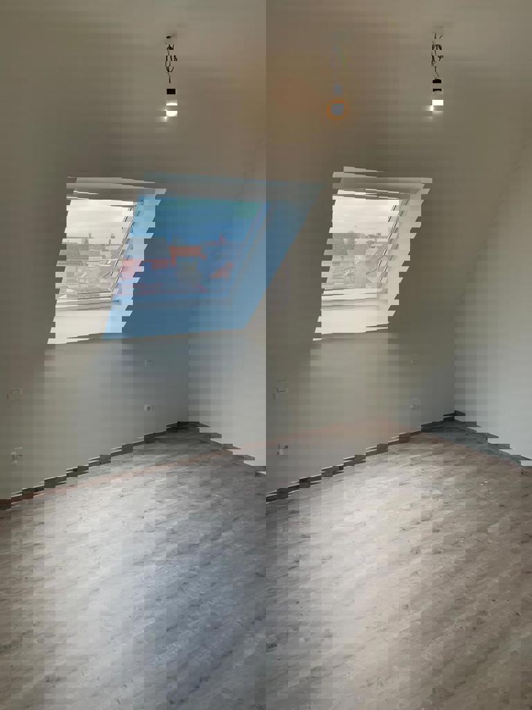 Energiezuinig nieuwbouwwoning met tuin en garage - foto 4