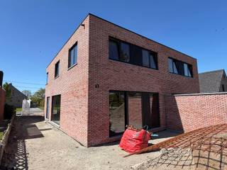 House for sale in Brecht