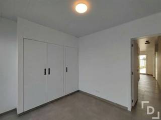 Maison à louer à Vleteren