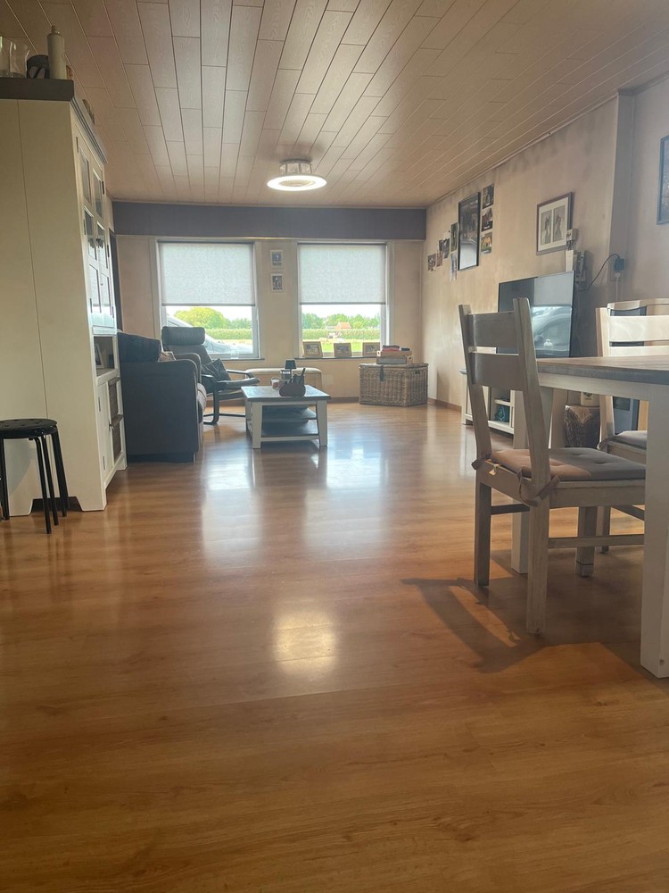 Mooie, gezellige gezinswoning te koop - foto 5