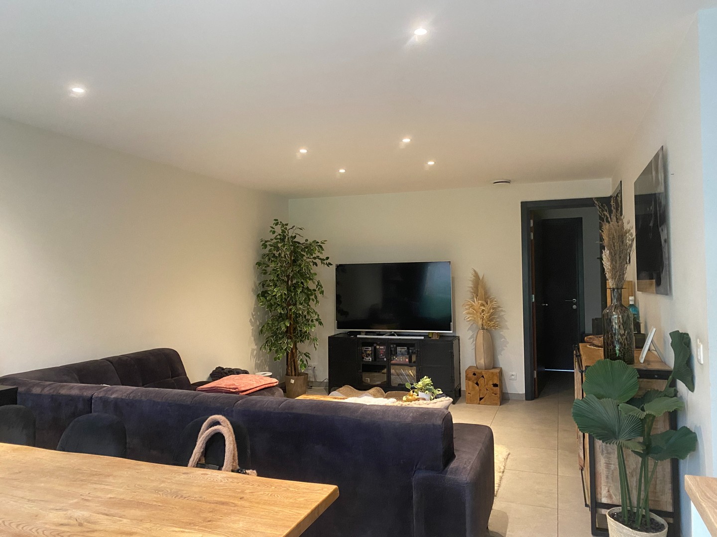 Apartment for rent in Oostakker with 2 bedrooms - photo 3