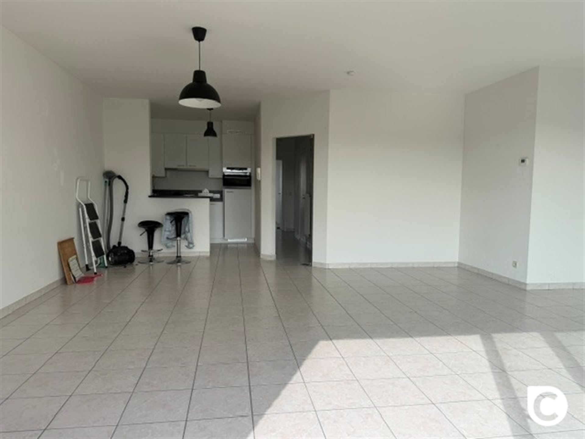 app: 2 slk , T en P  - foto 5