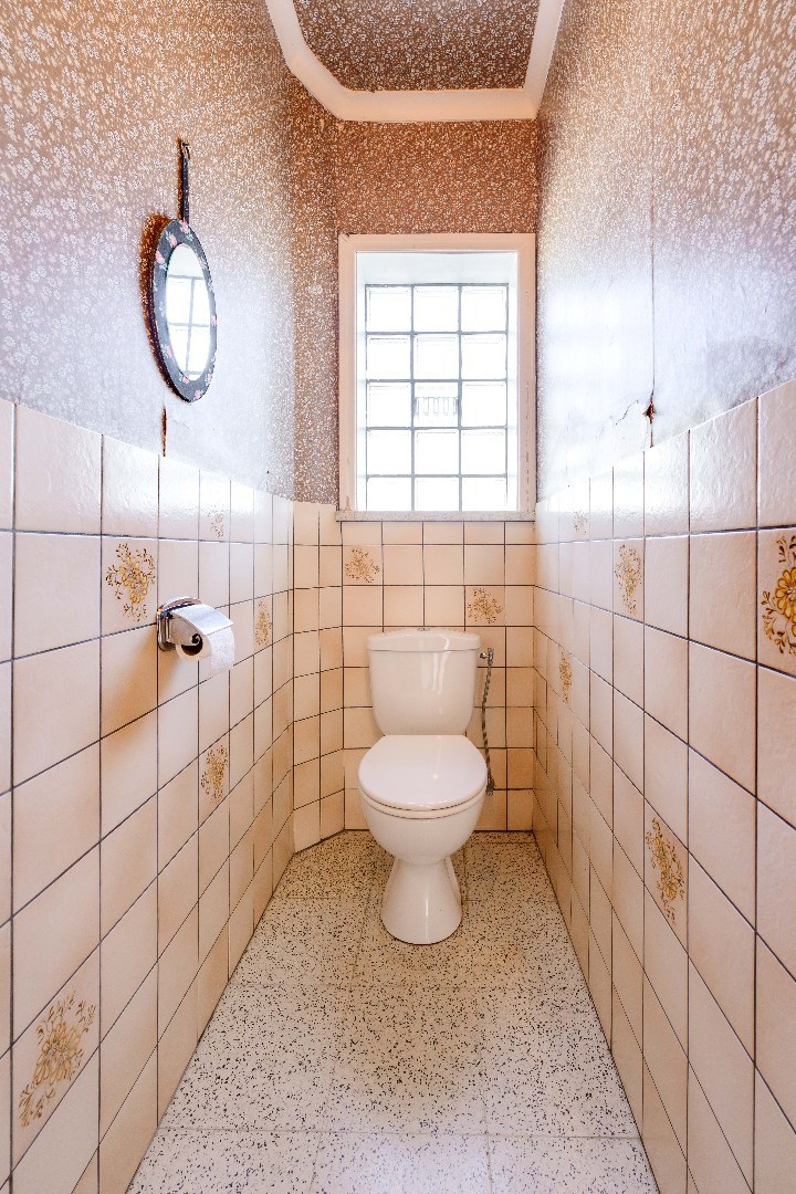 House for sale in Pittem with 3 bedrooms - photo 5