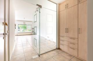 Apartment for sale in Brasschaat