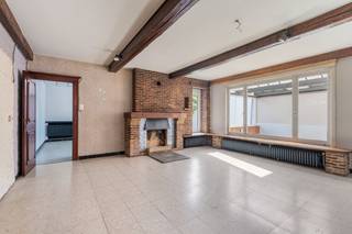 Maison à vendre à Lokeren