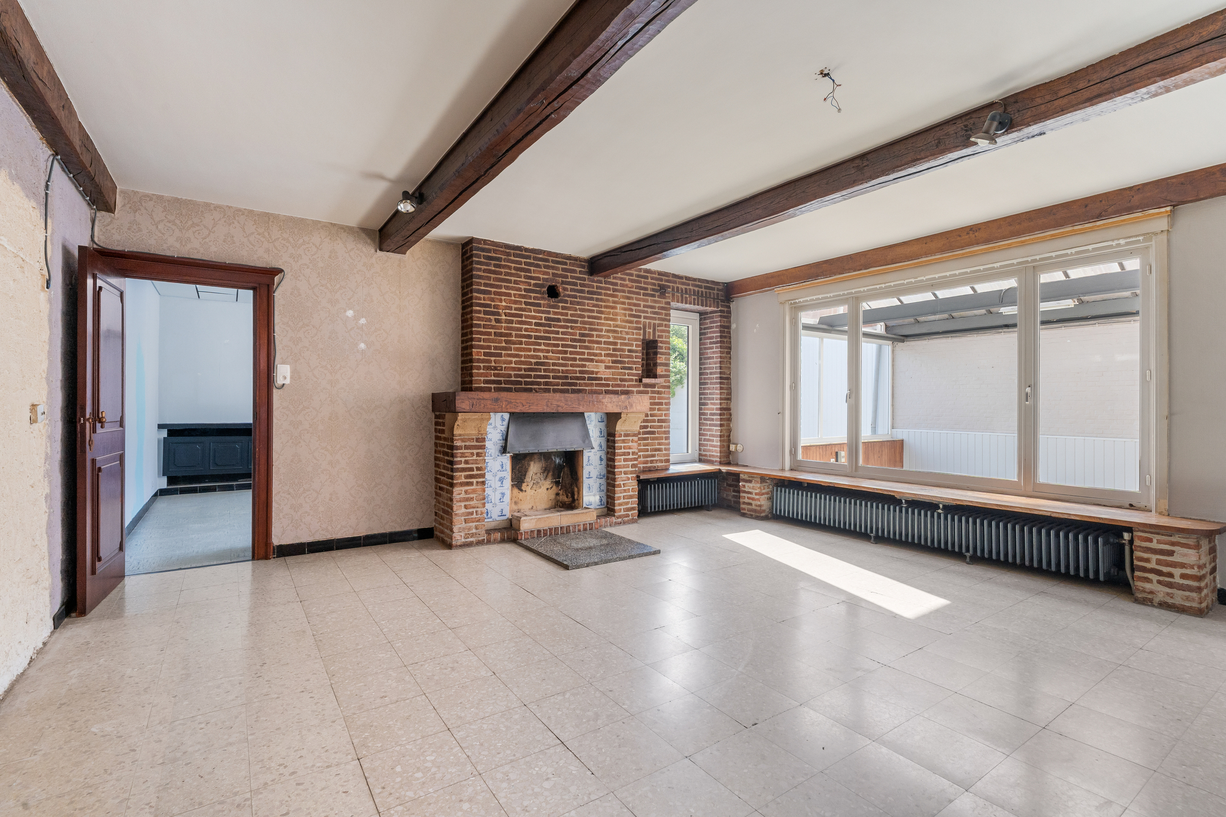 Maison à vendre à Lokeren avec 3 chambres - photo 3