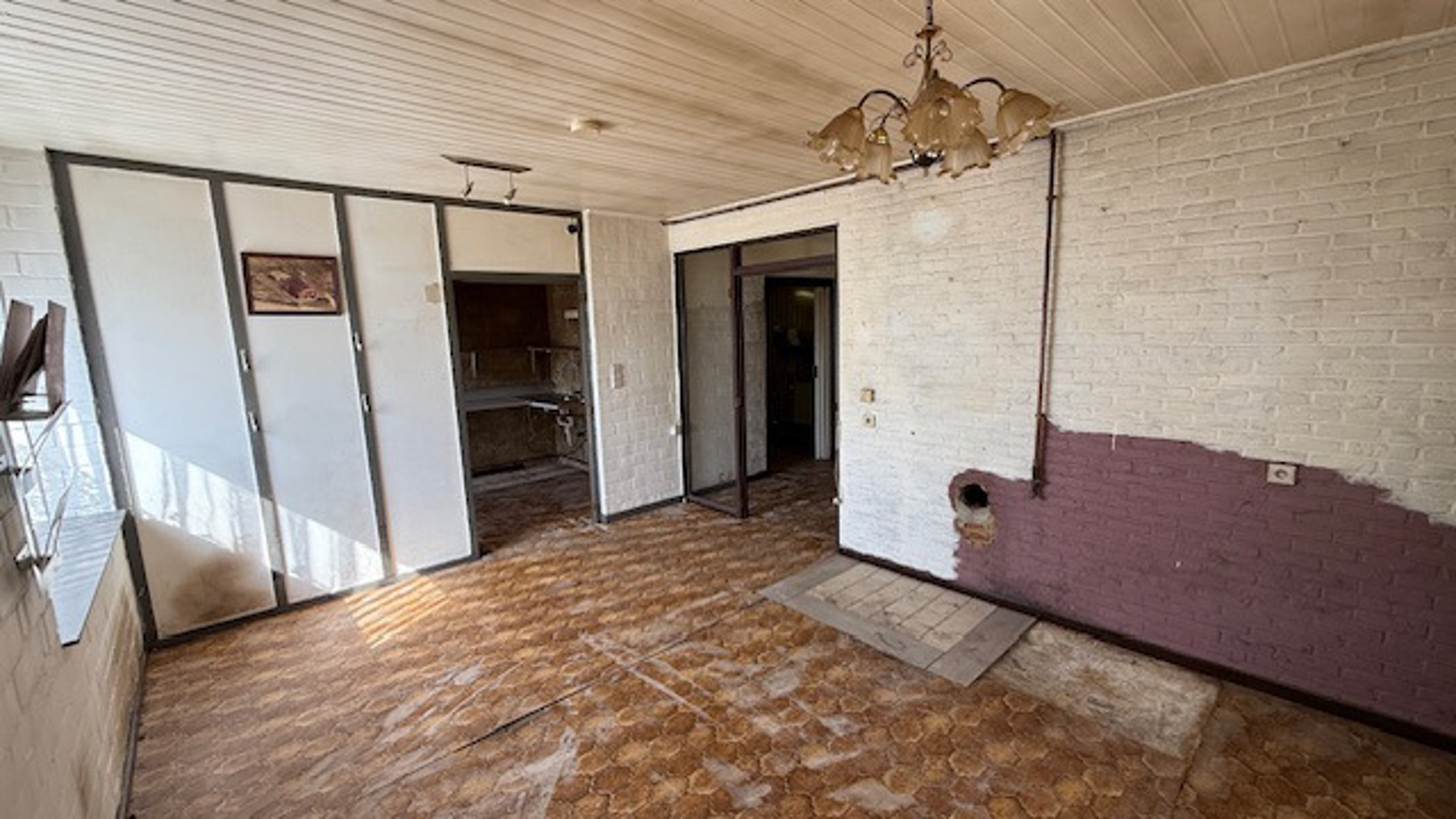House for sale in Aarschot with 1 bedroom - photo 3