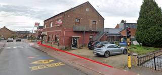 House for sale in Holsbeek