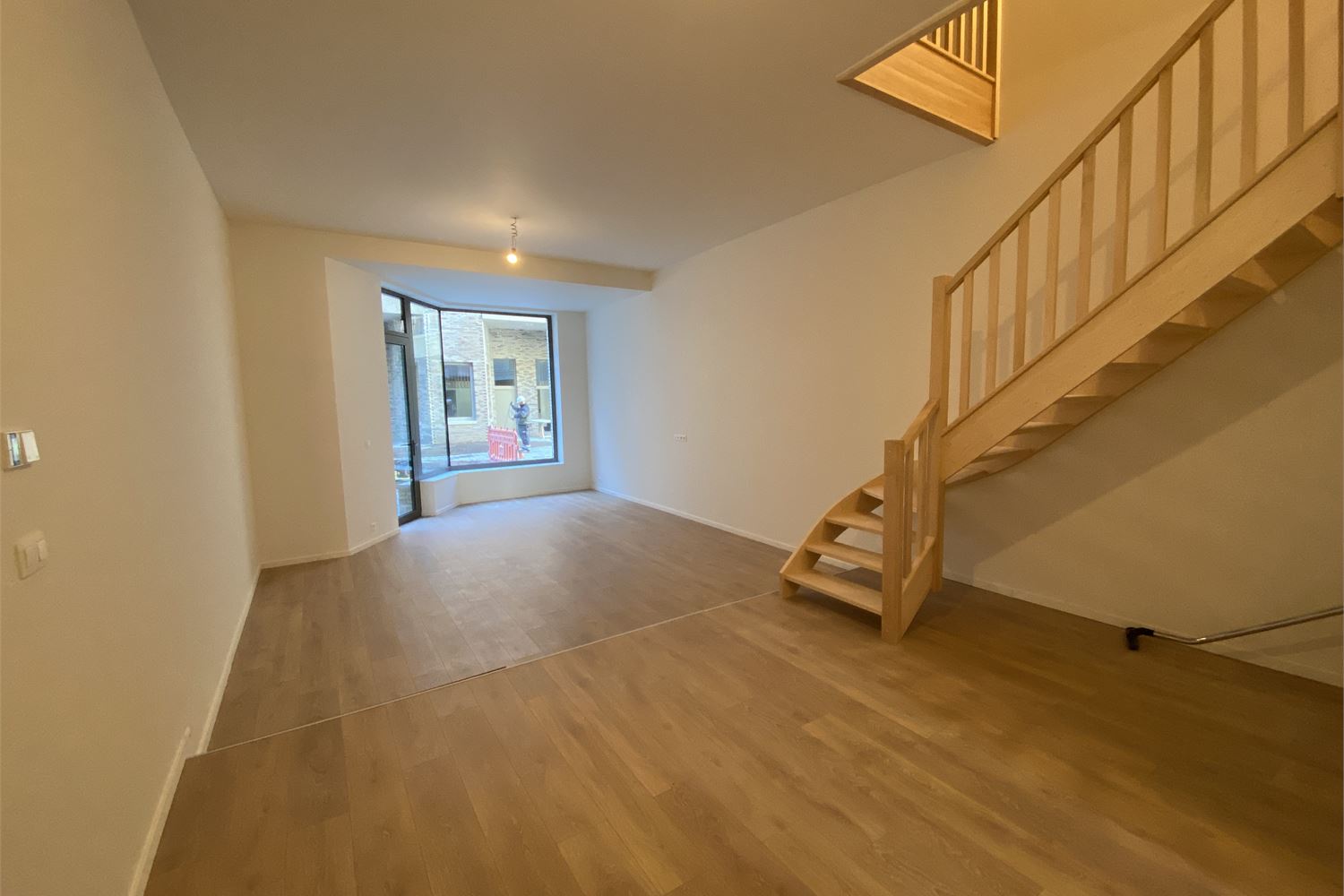 Appartement à louer à Anvers avec 4 chambres - photo 5