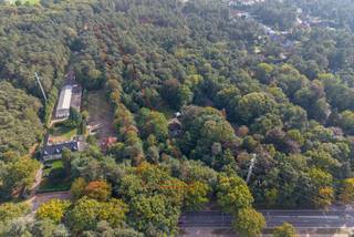 Land for sale in Vosselaar