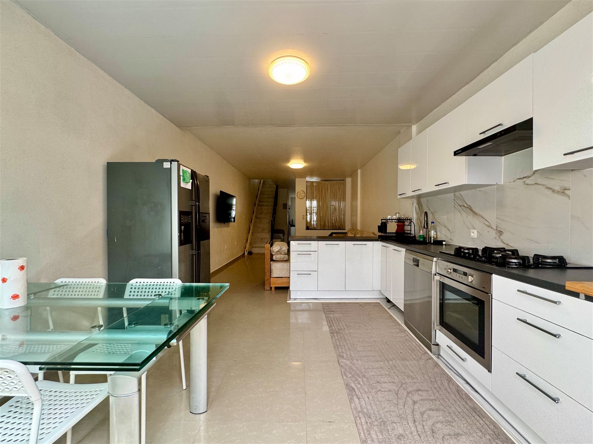 Huis Te Koop Mechelen! - foto 4