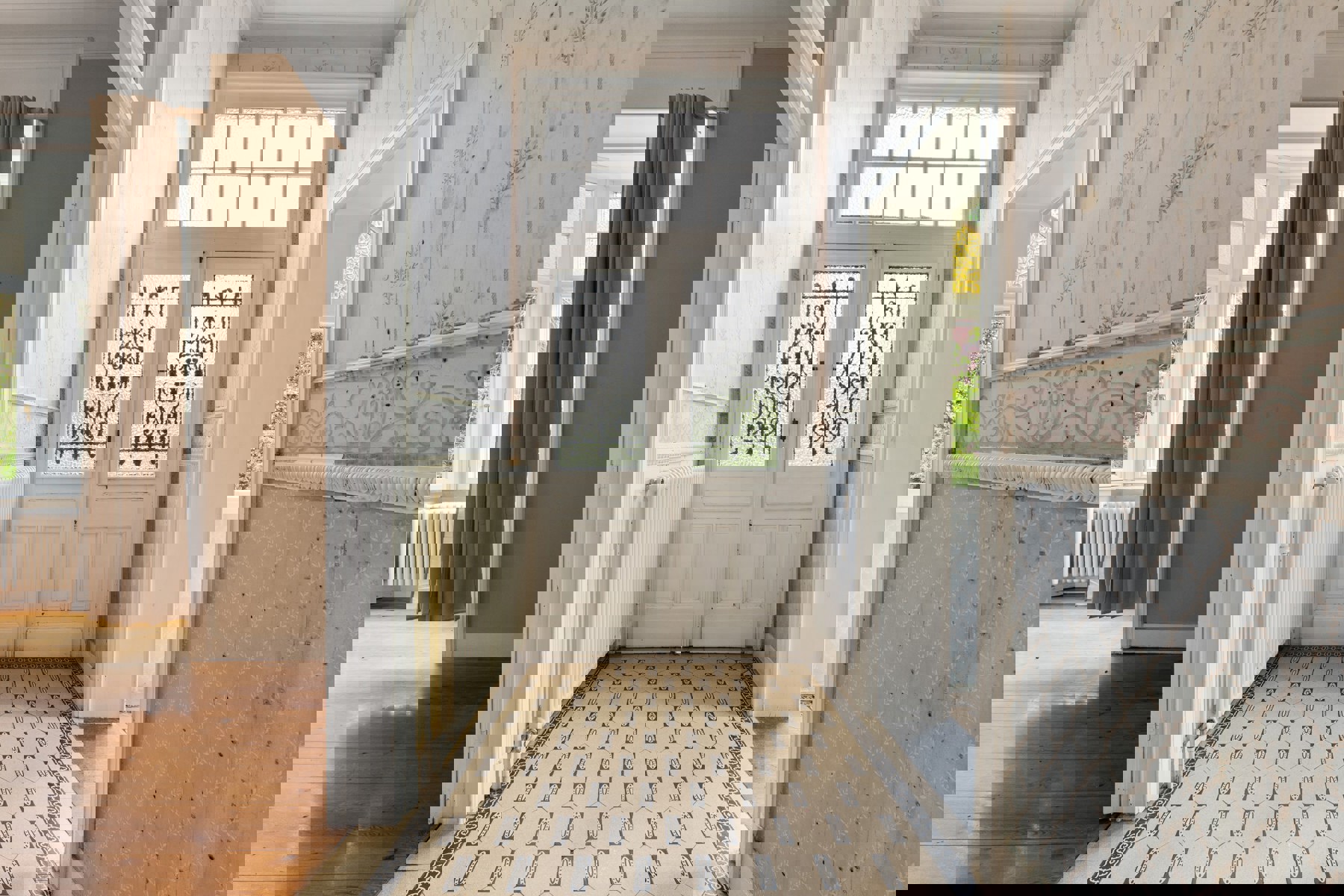 Huis te koop in Linden met 4 slaapkamers - foto 5